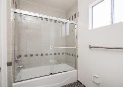 kensington-townhomes-46908