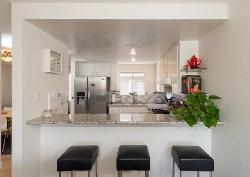 kensington-townhomes-46909