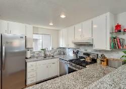 kensington-townhomes-46910