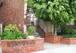 kentwood-13510