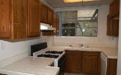 kentwood-13515