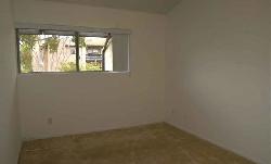 kentwood-13518