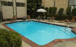 kentwood-13519