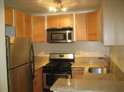 kentwood-13521