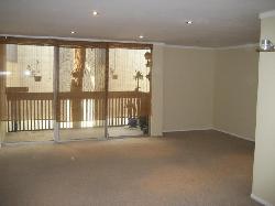 kentwood-13522