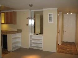 kentwood-13523