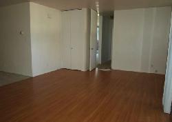 kentwood-13525