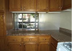 kentwood-13526