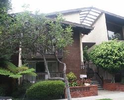 kentwood-13527