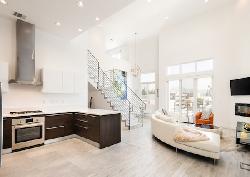 kenwood-terrace-44412