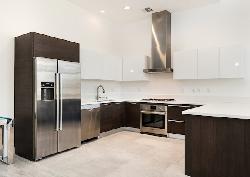 kenwood-terrace-44413