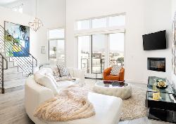 kenwood-terrace-44414
