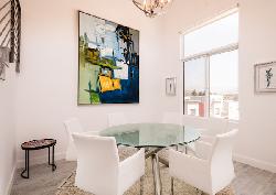 kenwood-terrace-44415
