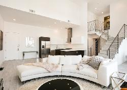 kenwood-terrace-44416