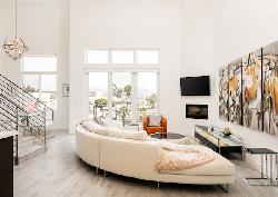 kenwood-terrace-44417