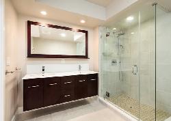 kenwood-terrace-44418
