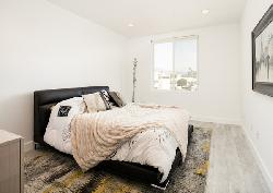 kenwood-terrace-44420