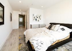kenwood-terrace-44421