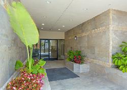 kenwood-terrace-44422