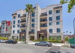 kenwood-terrace-44423