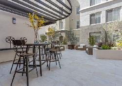kenwood-terrace-44424