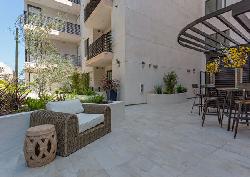 kenwood-terrace-44425