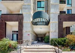 kenwood-terrace-44426