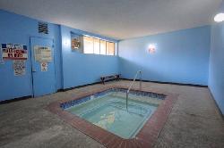 kester-estates-51580