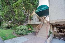 kester-estates-51581