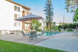 kester-estates-51582