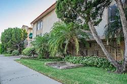 kester-estates-51583
