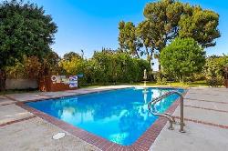 kester-estates-51584