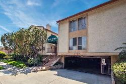kester-estates-51585