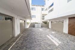 kester-villas-41967