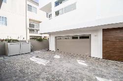 kester-villas-41968