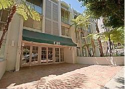 key-largo-3144