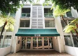 key-largo-3145
