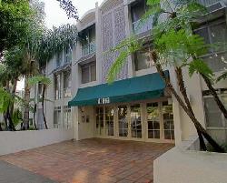 key-largo-3146