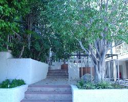 key-largo-3147