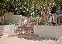 key-largo-3148