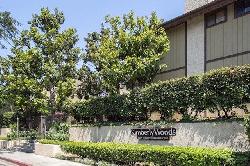 kimberly-woods-45728