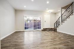 kimberly-woods-45730