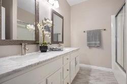 kimberly-woods-45735