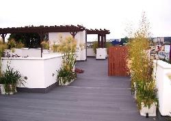 kings-courtyard-12124