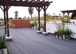 kings-courtyard-12125