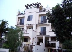 kings-courtyard-4477