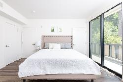 kings-on-third-26249