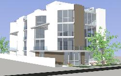 kings-road-lofts-17945