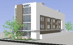 kings-road-lofts-17946