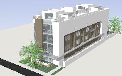 kings-road-lofts-17947